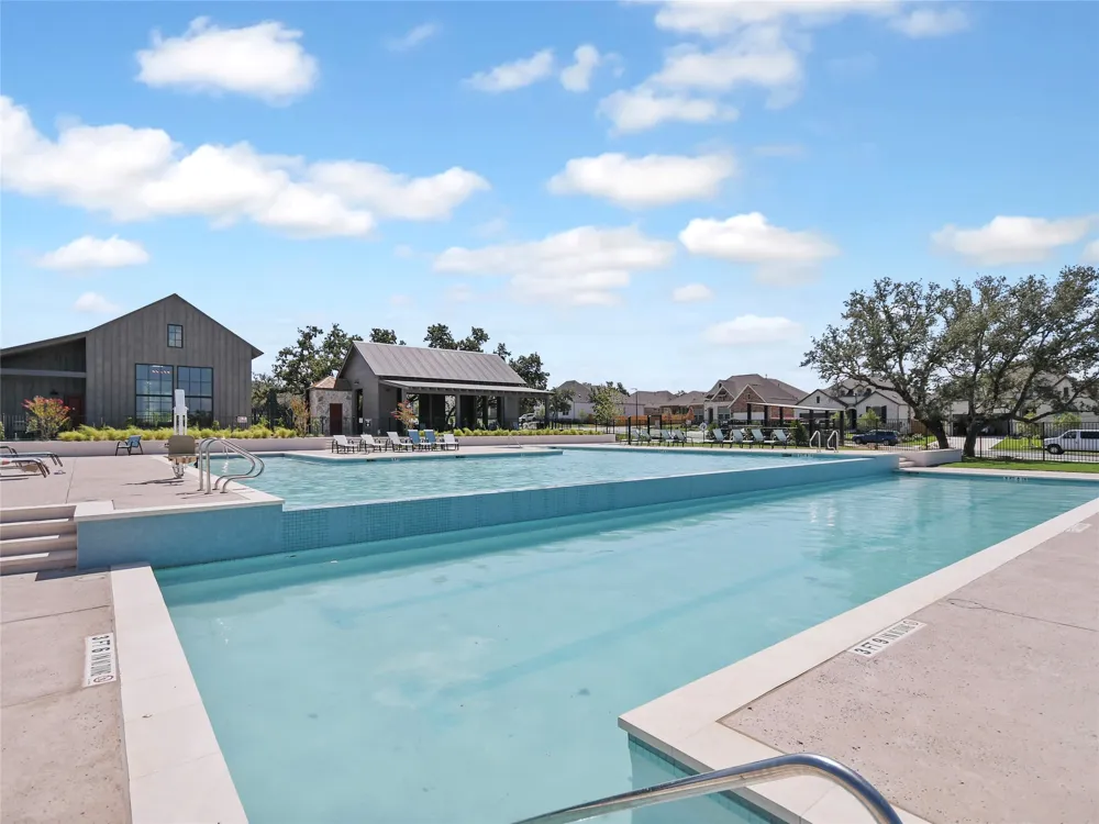 145 Bald Eagle Lane Kyle, TX 78640