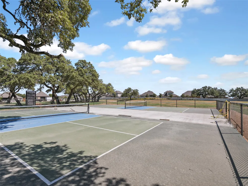 145 Bald Eagle Lane Kyle, TX 78640