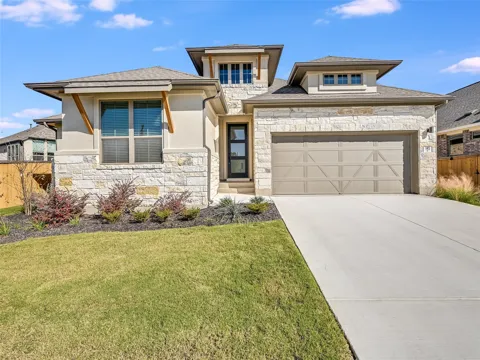 145 Bald Eagle Lane