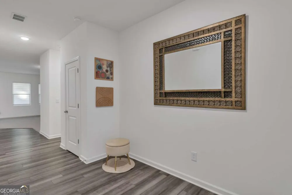 71 Carnaby ST Winder, GA 30680