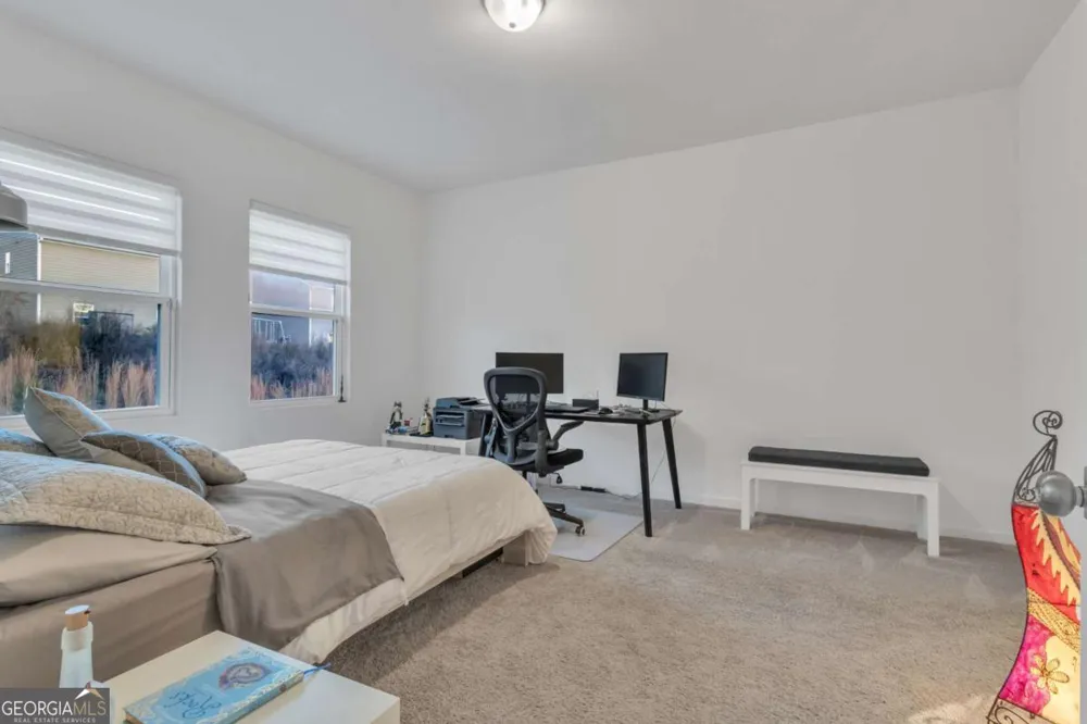 71 Carnaby ST Winder, GA 30680