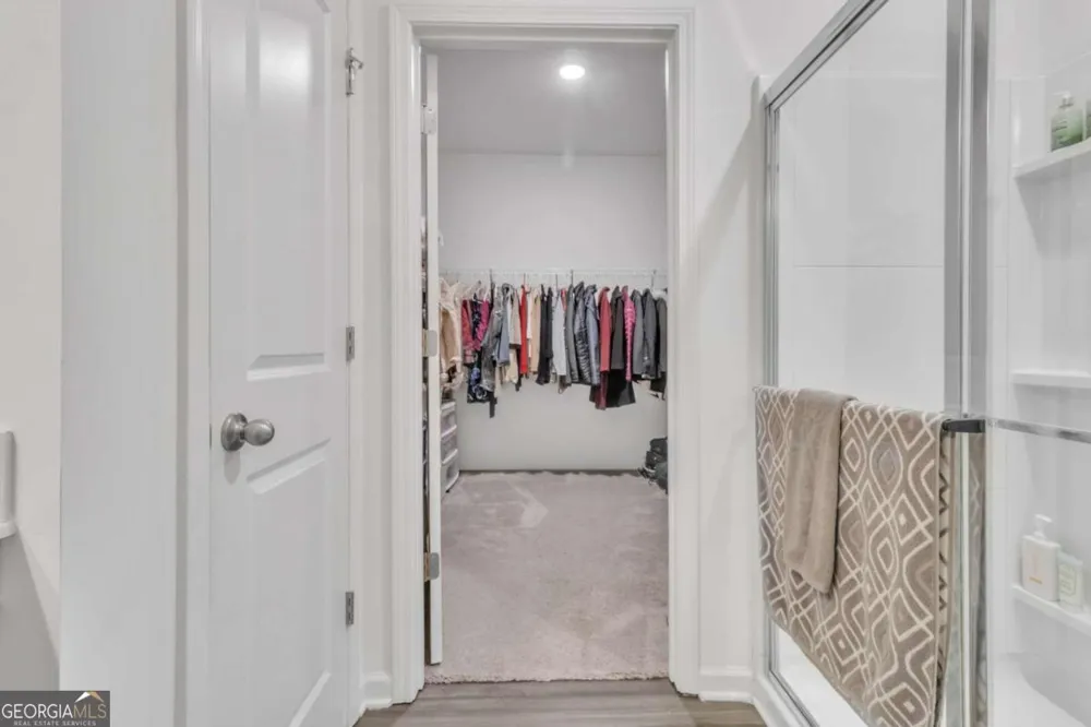 71 Carnaby ST Winder, GA 30680