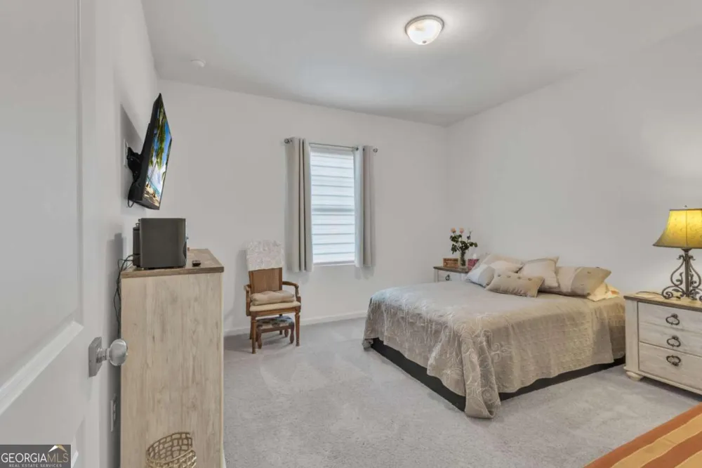 71 Carnaby ST Winder, GA 30680