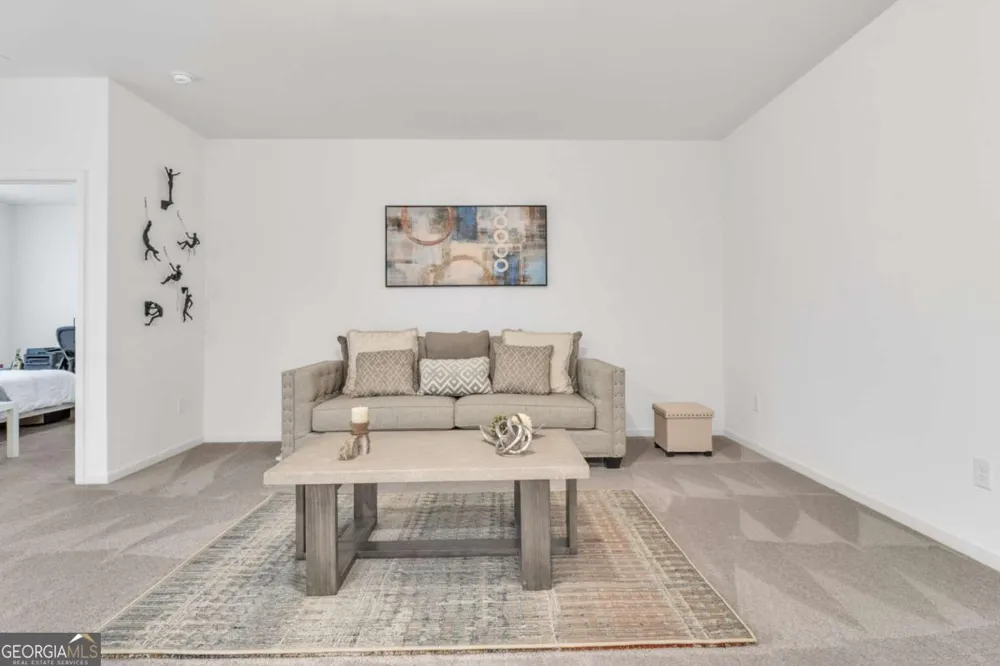 71 Carnaby ST Winder, GA 30680