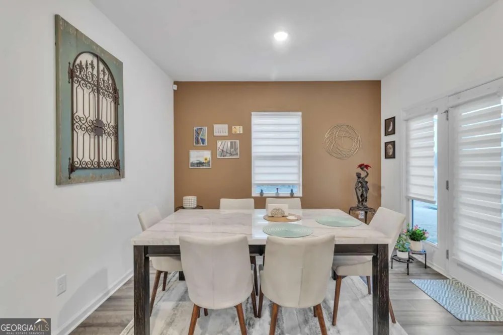 71 Carnaby ST Winder, GA 30680