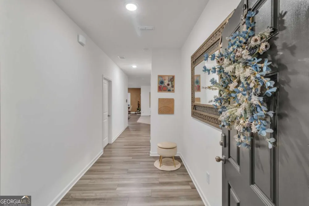 71 Carnaby ST Winder, GA 30680