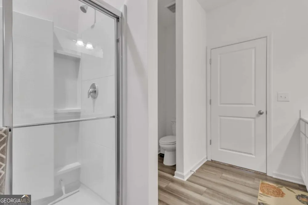 71 Carnaby ST Winder, GA 30680