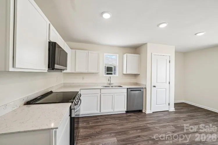 291 Parris Farm Road Chesnee, SC 29323