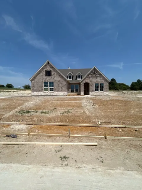 1106 Perrin Lane