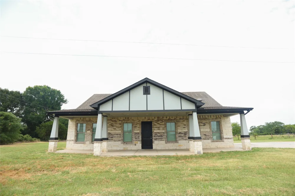 17816 County Road 4072 Kemp, TX 75143