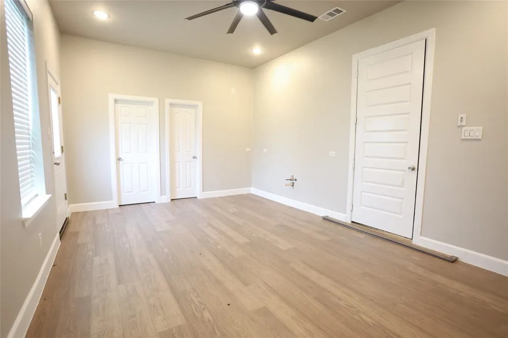 17816 County Road 4072 Kemp, TX 75143