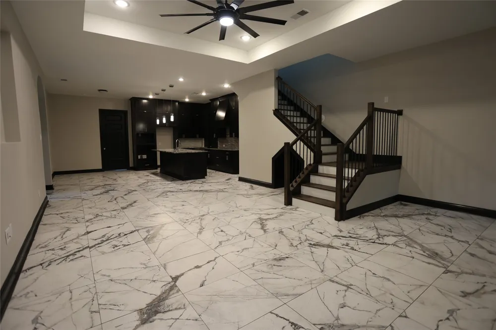 17816 County Road 4072 Kemp, TX 75143