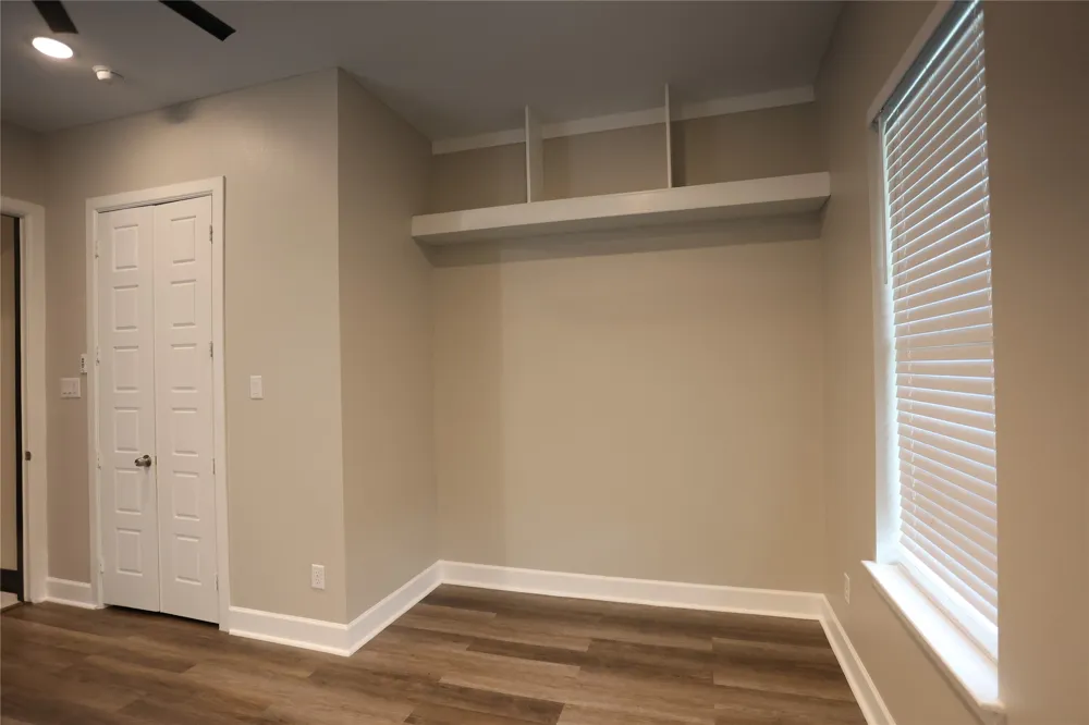 17816 County Road 4072 Kemp, TX 75143