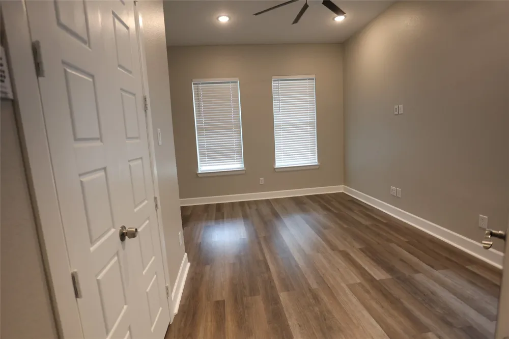 17816 County Road 4072 Kemp, TX 75143