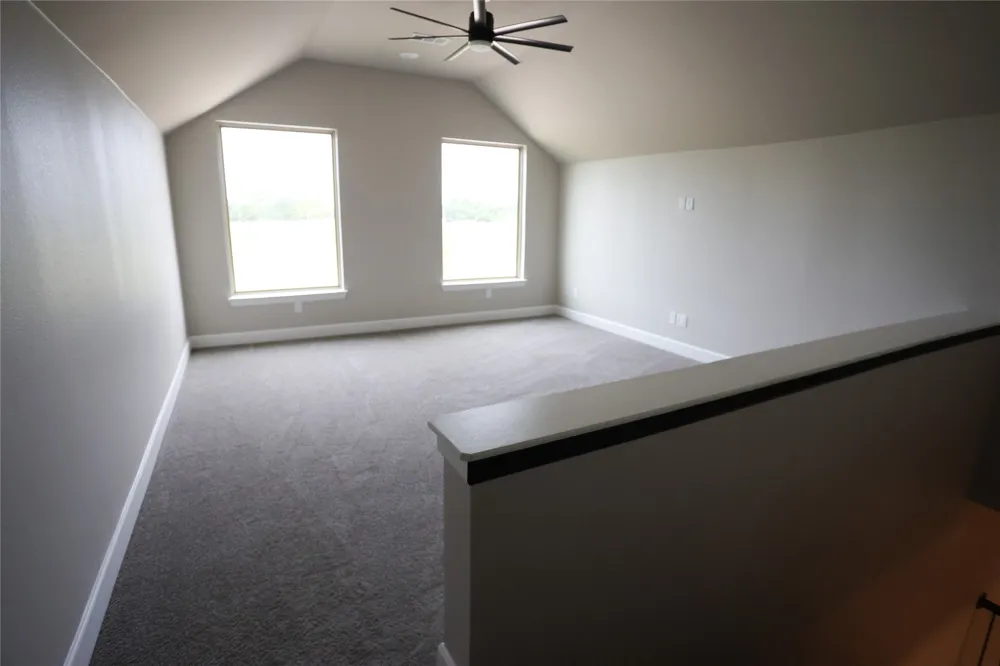 17816 County Road 4072 Kemp, TX 75143