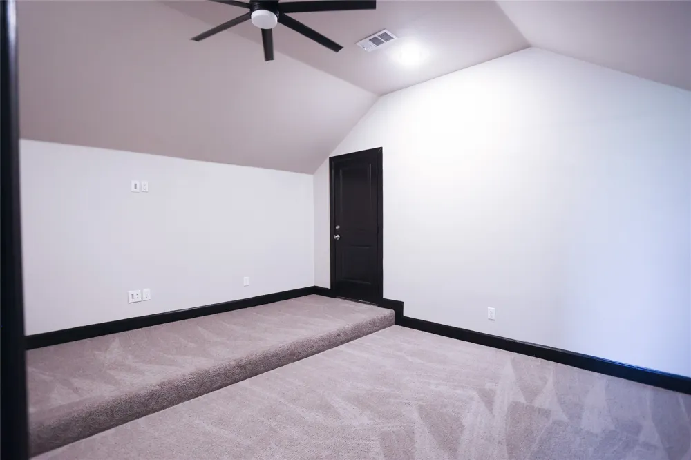 17816 County Road 4072 Kemp, TX 75143