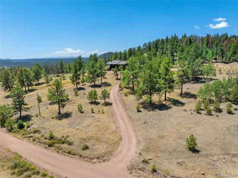 841 Plateau Drive