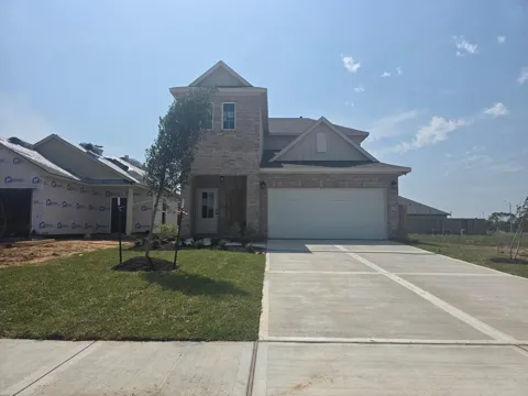 21122 Autumn Heights