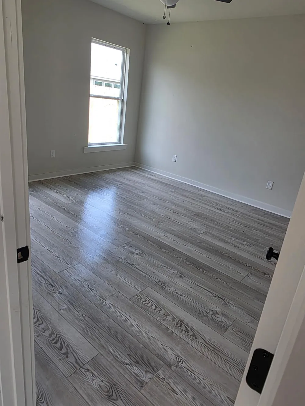 21122 Autumn Heights Bonney, TX 77583