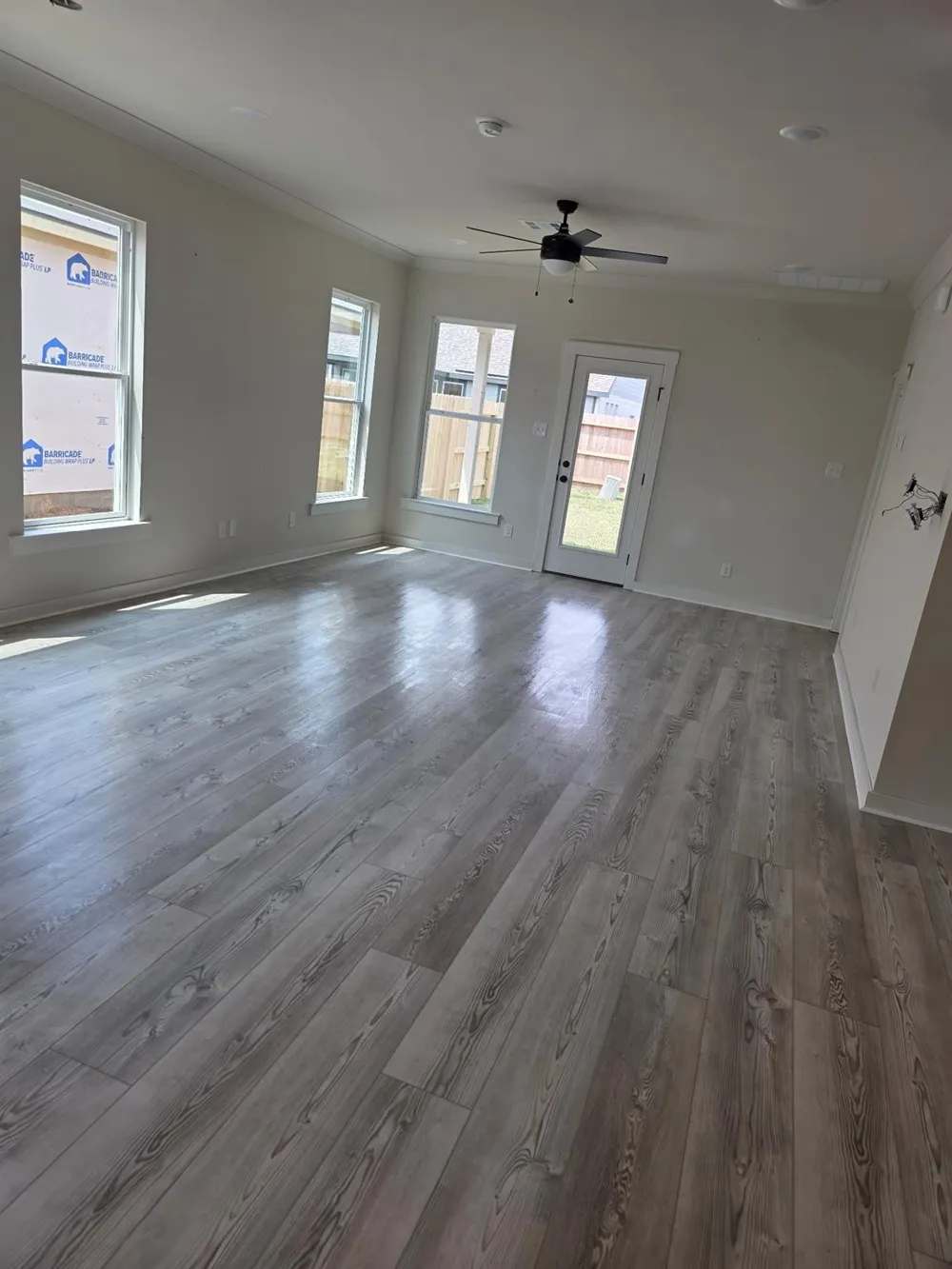 21122 Autumn Heights Bonney, TX 77583