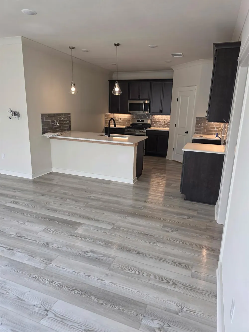 21122 Autumn Heights Bonney, TX 77583