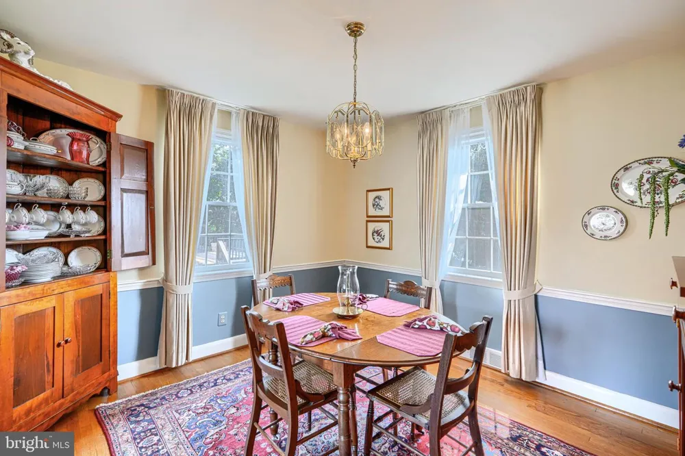 6012 WINTHROPE AVENUE Baltimore, MD 21206