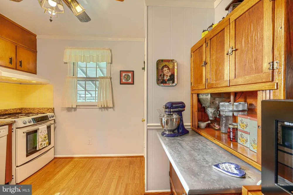 6012 WINTHROPE AVENUE Baltimore, MD 21206