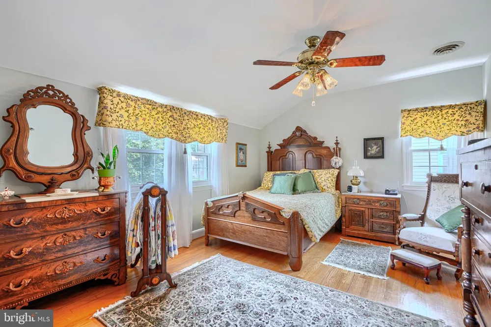6012 WINTHROPE AVENUE Baltimore, MD 21206