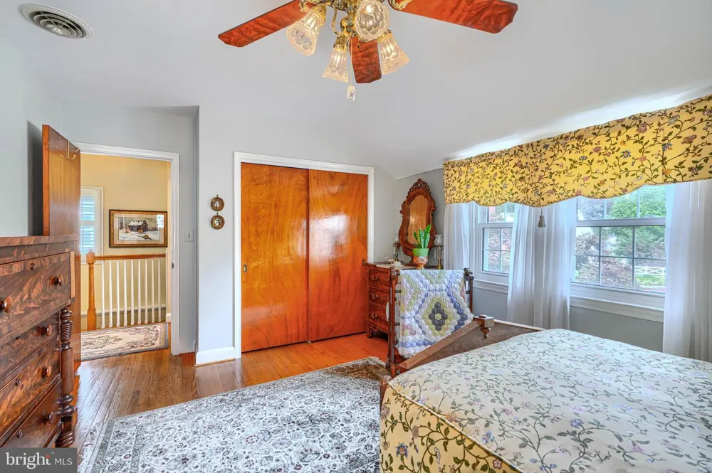 6012 WINTHROPE AVENUE Baltimore, MD 21206