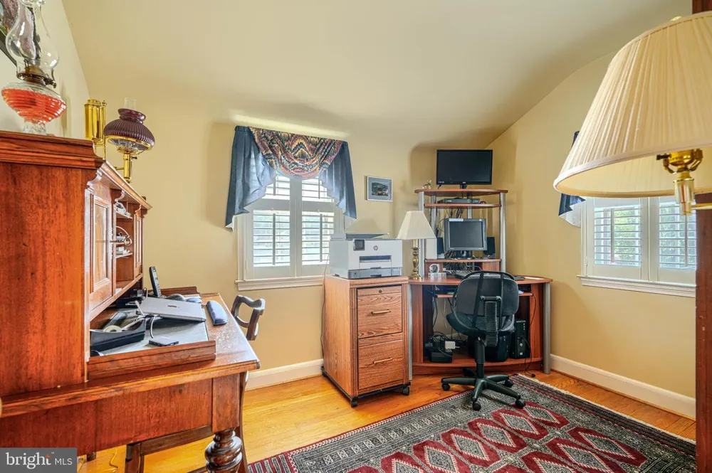 6012 WINTHROPE AVENUE Baltimore, MD 21206