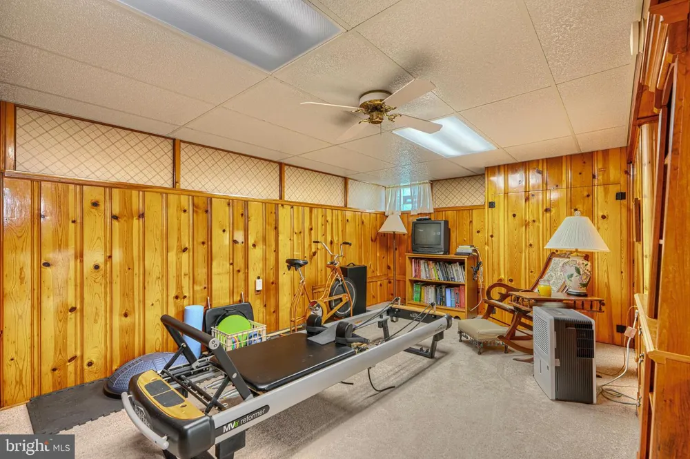 6012 WINTHROPE AVENUE Baltimore, MD 21206