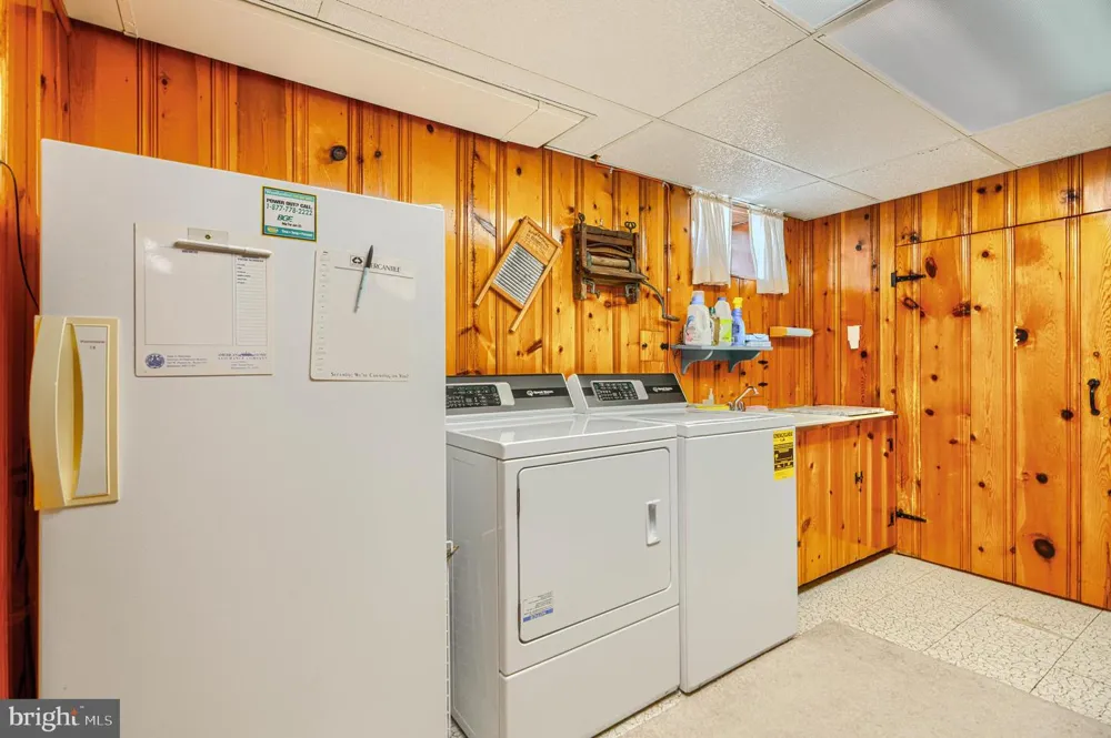 6012 WINTHROPE AVENUE Baltimore, MD 21206