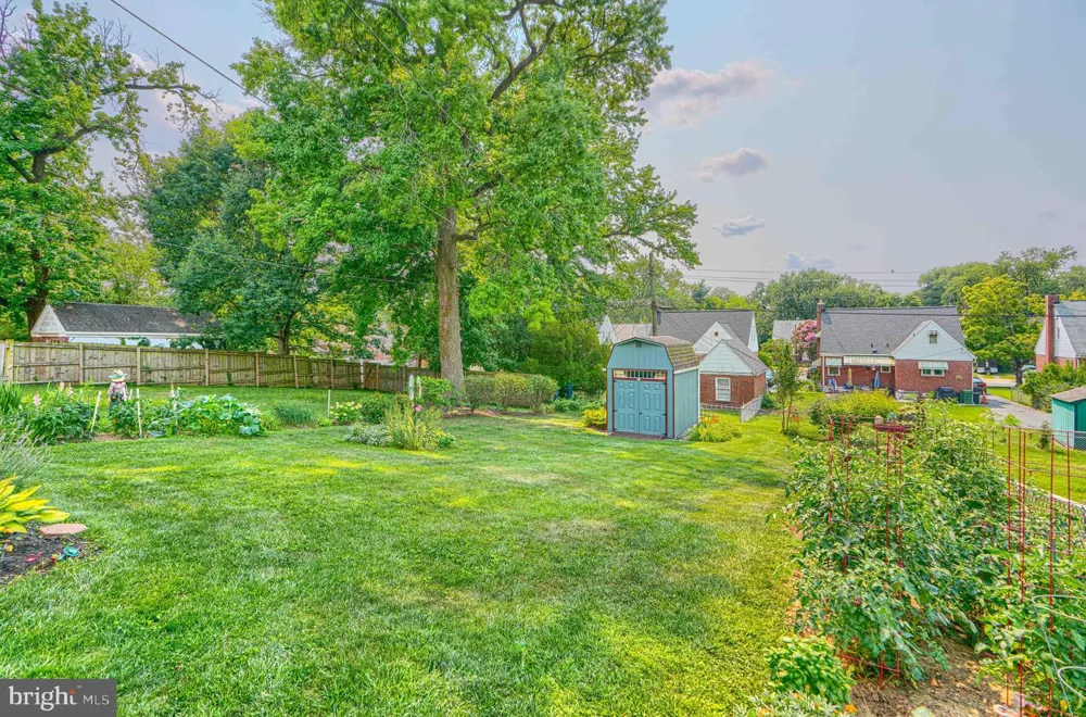6012 WINTHROPE AVENUE Baltimore, MD 21206