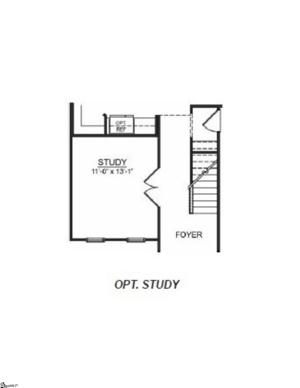 209 Keating Street Greenwood, SC 29649