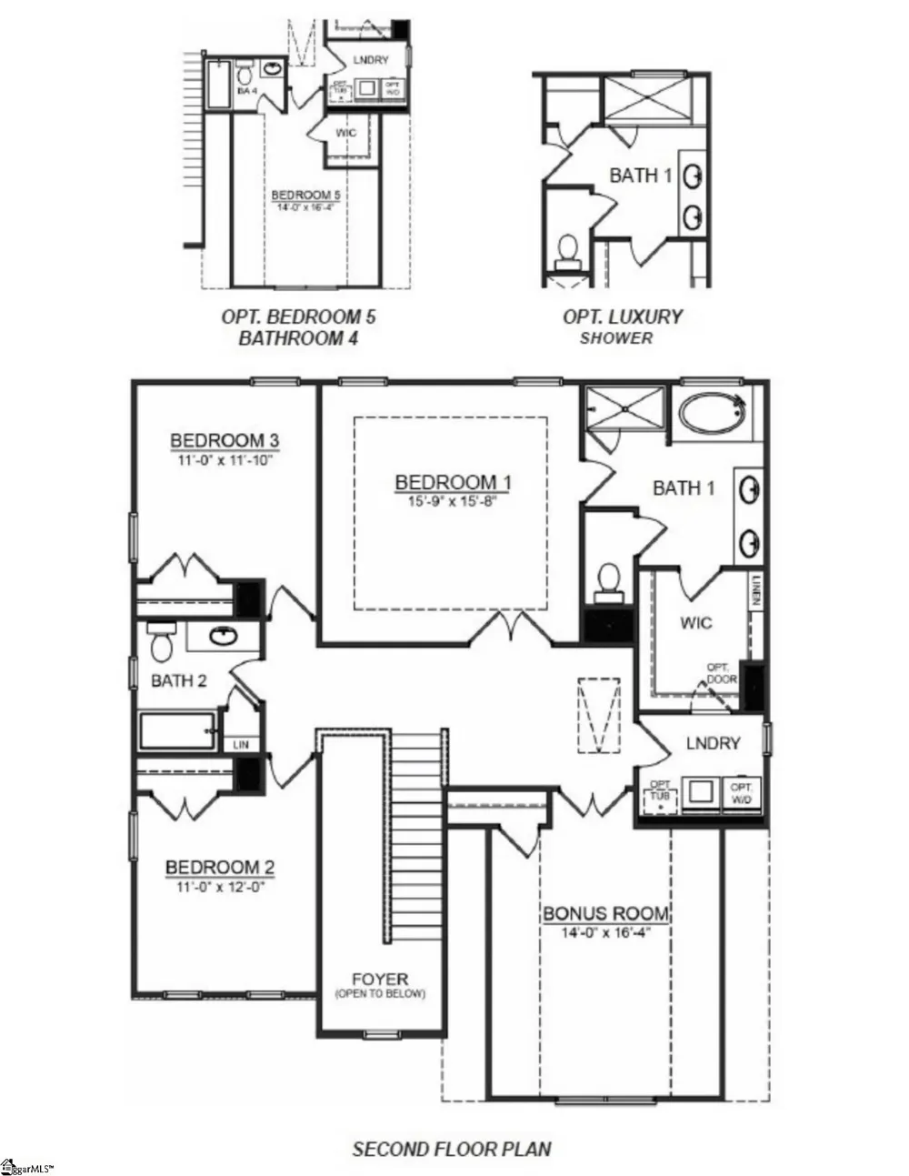 209 Keating Street Greenwood, SC 29649