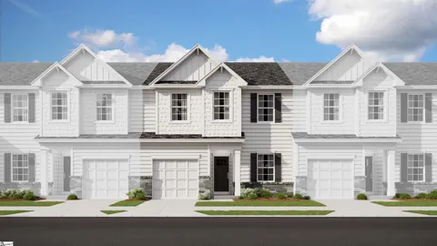 160 Cranwood Court