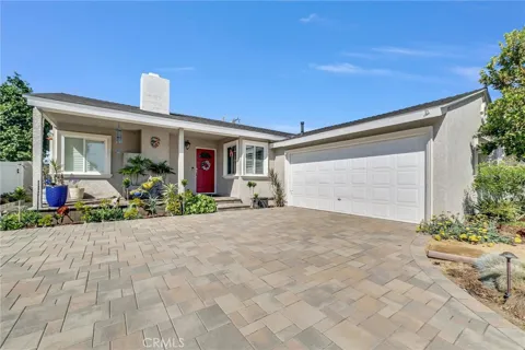 14534 Rimgate