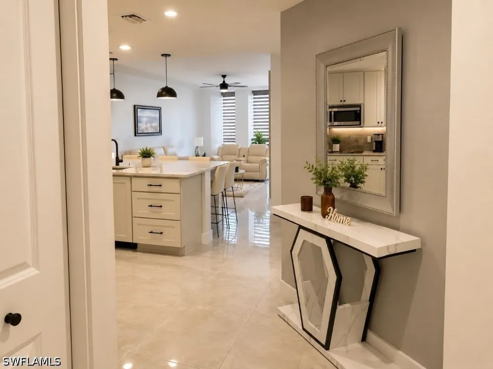 Cape Harbour Drive #603 Cape Coral, FL 33914