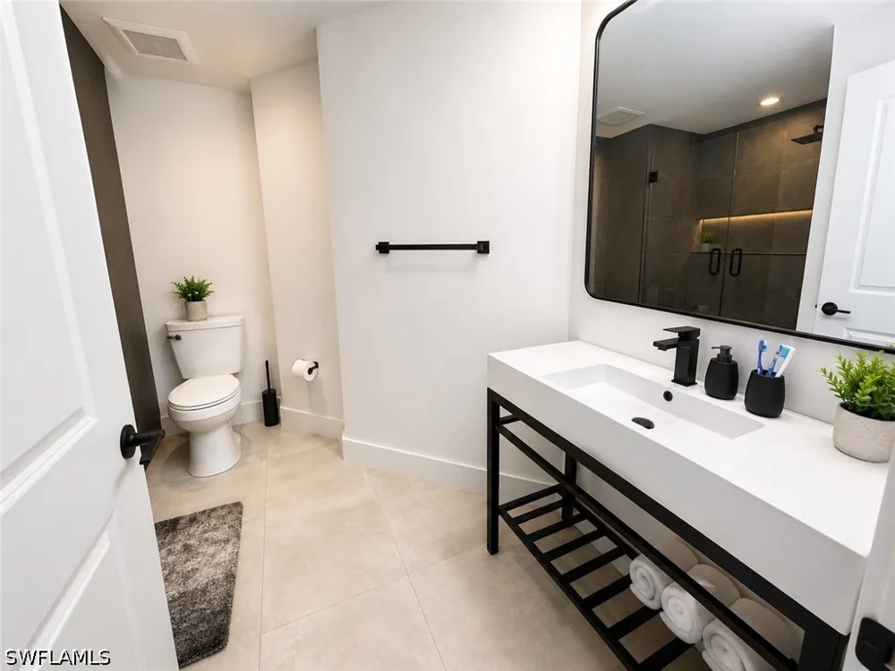 Cape Harbour Drive #603 Cape Coral, FL 33914