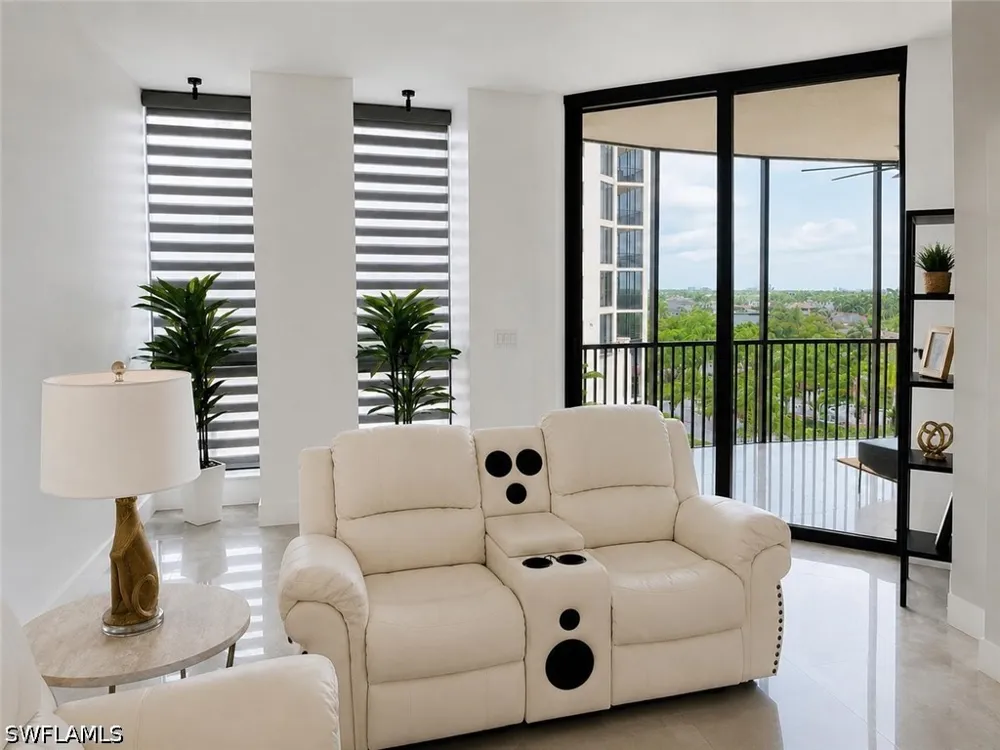 Cape Harbour Drive #603 Cape Coral, FL 33914