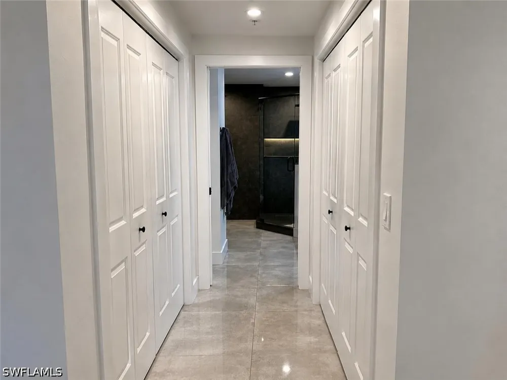 Cape Harbour Drive #603 Cape Coral, FL 33914