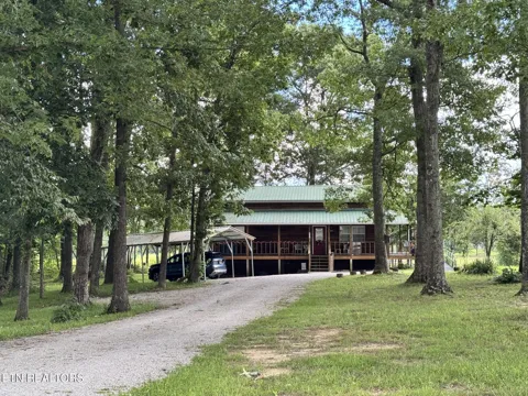 6105 S York Hwy