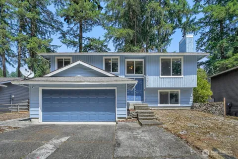 18608 SE 265th Street