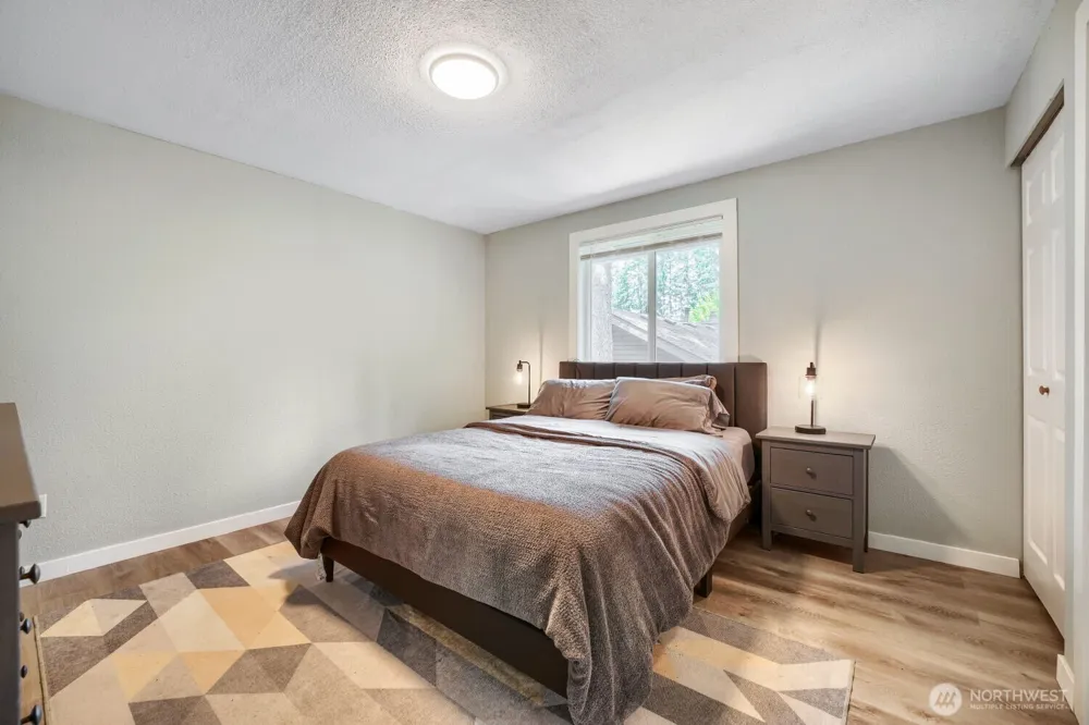 18608 SE 265th Street Covington, WA 98042