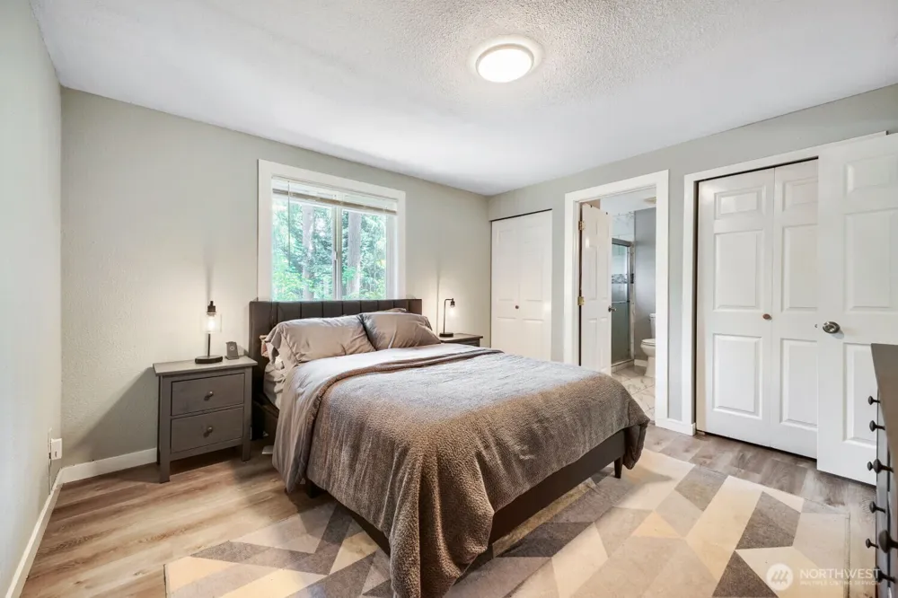 18608 SE 265th Street Covington, WA 98042