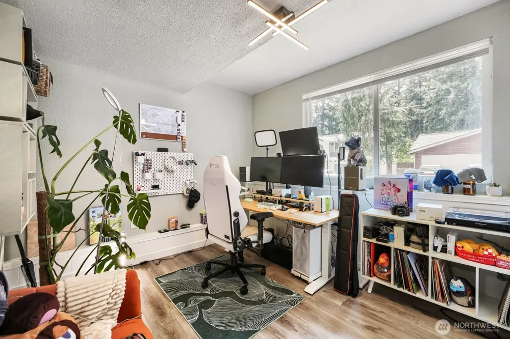 18608 SE 265th Street Covington, WA 98042