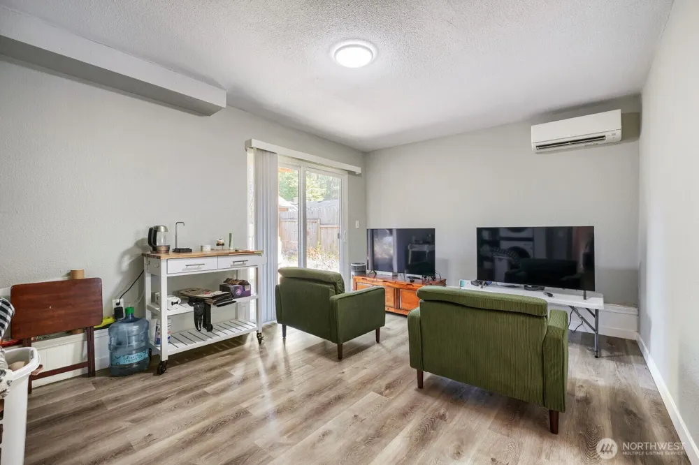 18608 SE 265th Street Covington, WA 98042