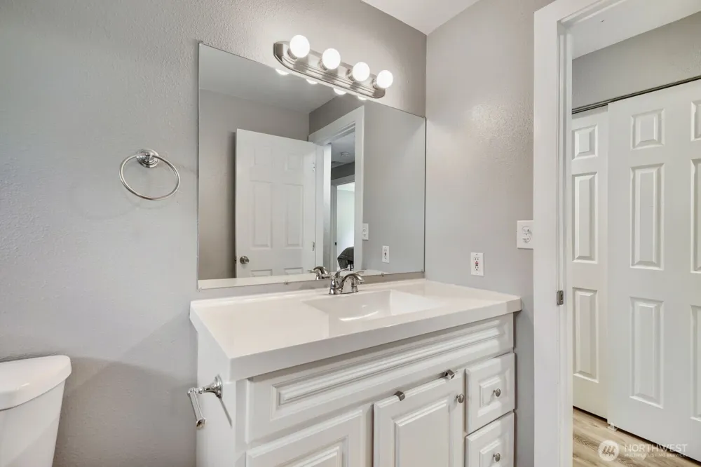 18608 SE 265th Street Covington, WA 98042