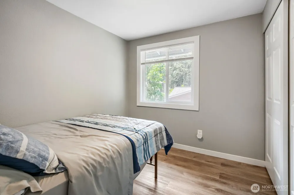 18608 SE 265th Street Covington, WA 98042