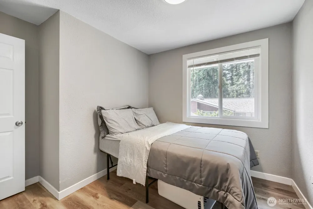 18608 SE 265th Street Covington, WA 98042